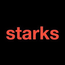 STARKS