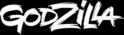 Godzilla