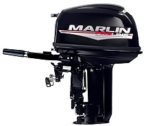 картинка Marlin MP 30 AMH Proline 