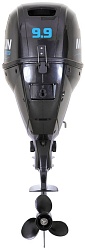 картинка Marlin MF 9.9 AMHS PRO 