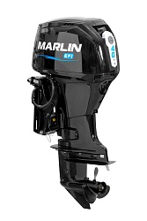 картинка MARLIN MFI 40 AERTS 