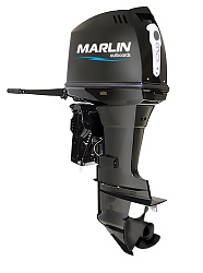 картинка Marlin MP 90 AERTL 