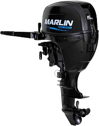 картинка Marlin MF 9.9 AMHS 