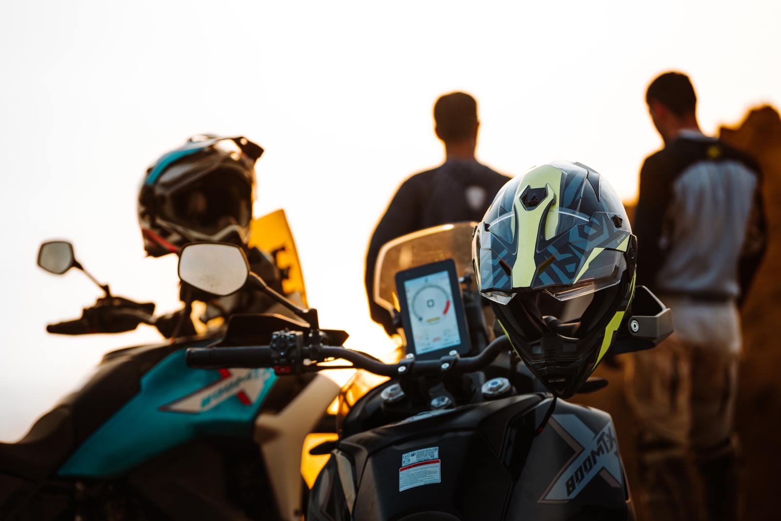 картинка CFMOTO 800MT-X Турист (800MT-X Touring) 