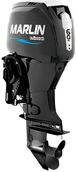 картинка MARLIN MFI 60 AERTL 2,33 