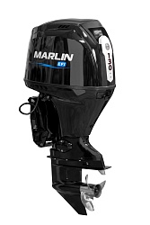 картинка Marlin MFI 130 AERTL 