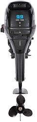 картинка Marlin MF 9.9 AWRS 