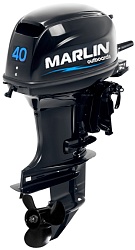 картинка Marlin MP 40 AMHS 