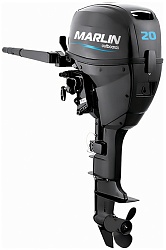 картинка MARLIN MFI 20 AWHS 