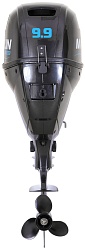 картинка Marlin MF 9.9 AWRS PRO 
