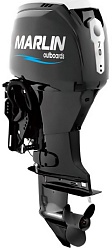 картинка MARLIN MFI 70 AERTL 2,33 