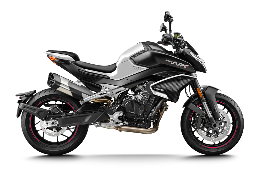 картинка CFMOTO 800NK Продвинутый (800NK Advanced) 