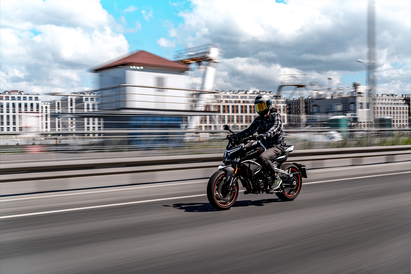 картинка CFMOTO 800NK Продвинутый (800NK Advanced) 