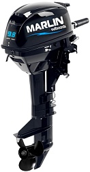 картинка Marlin MP 9.8 AMHL 