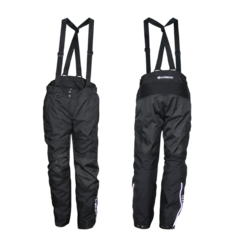картинка Комбинезон мужской утепленный WADE PANTS 48/S от магазина Vezdehod38