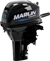 картинка MARLIN MP 9.9 AMH 