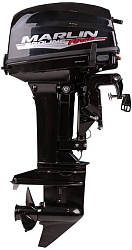 картинка Marlin MP 9.9 AWRL Proline For... 