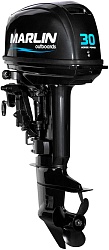 картинка Marlin MP 30 AWRL 