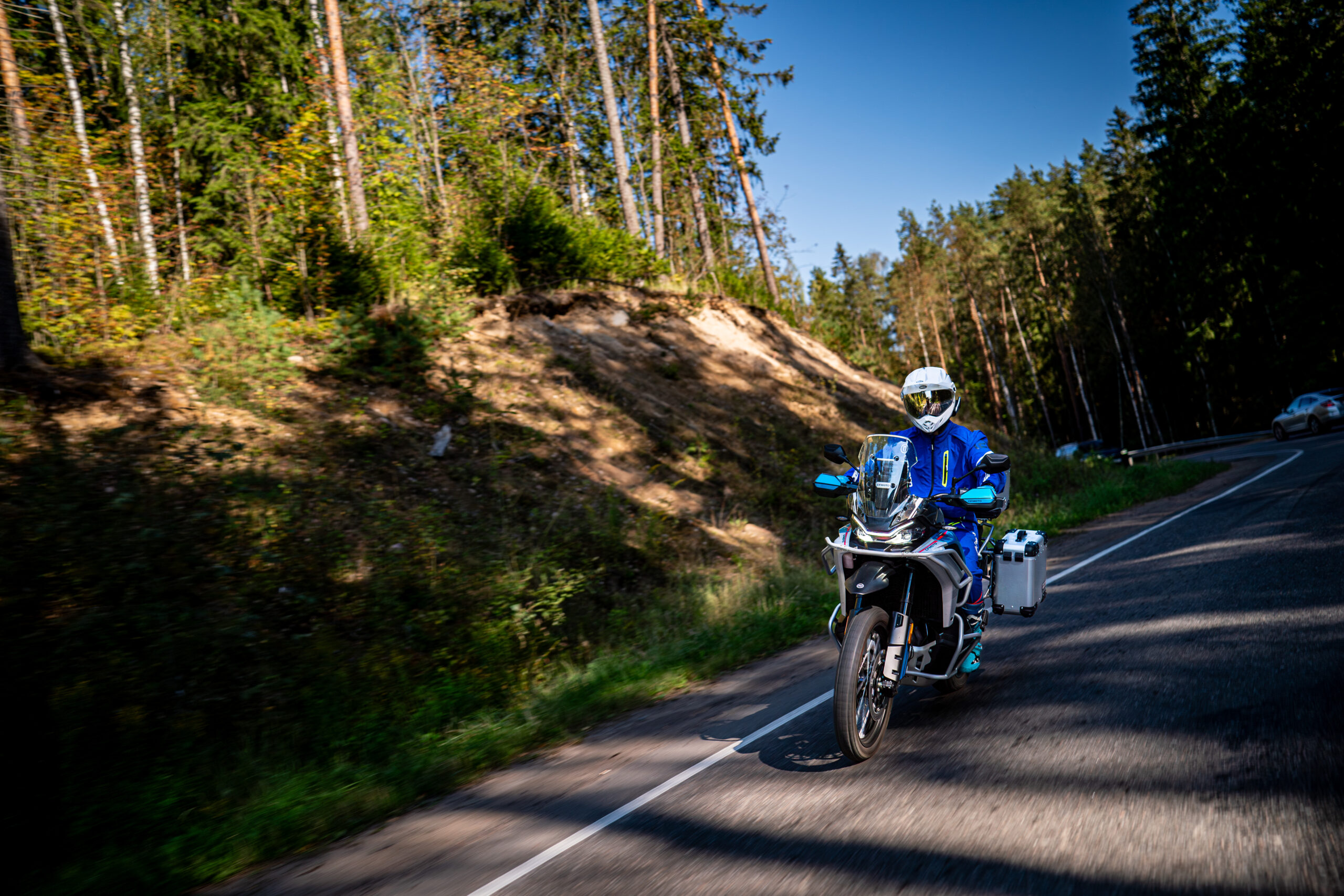 картинка CFMOTO 800MT-X Турист (800MT-X Touring) 