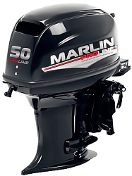 картинка Marlin MP 50 AWR Proline 