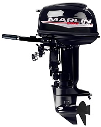 картинка Marlin MP 30 AMHS Proline 