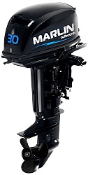 картинка Marlin MP 30 AMHL 
